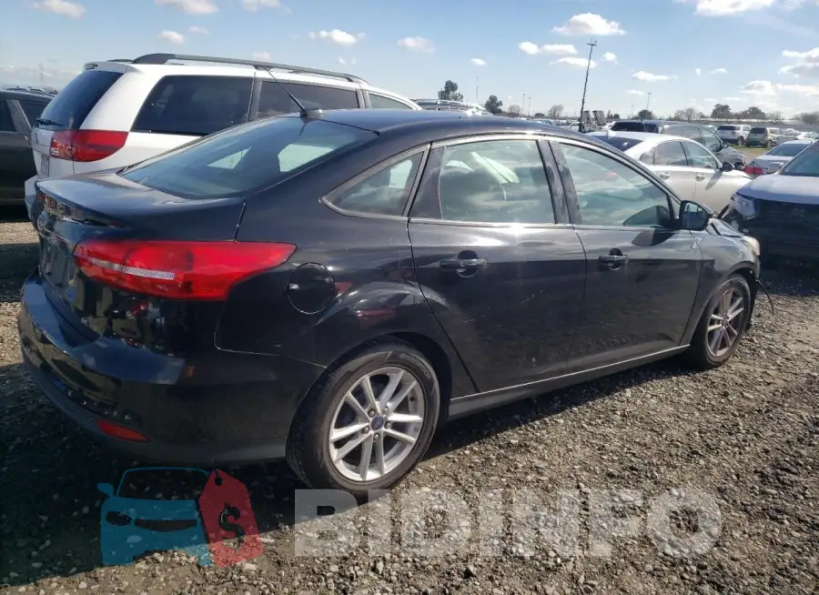 1FADP3F26GL255967 Photo# 3