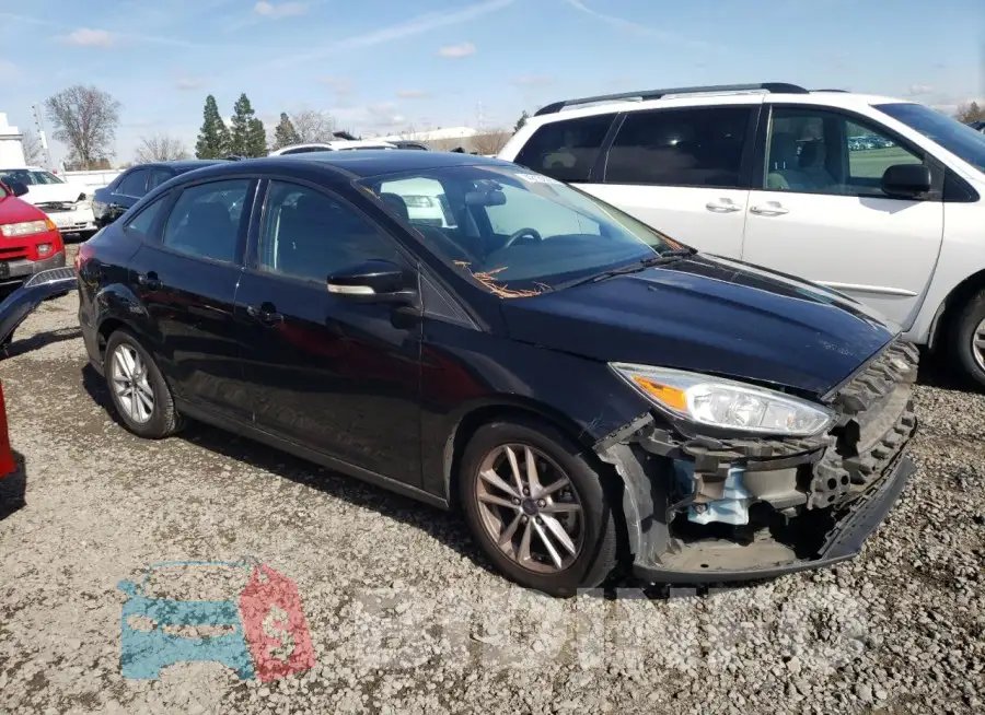 1FADP3F26GL255967 Photo# 4