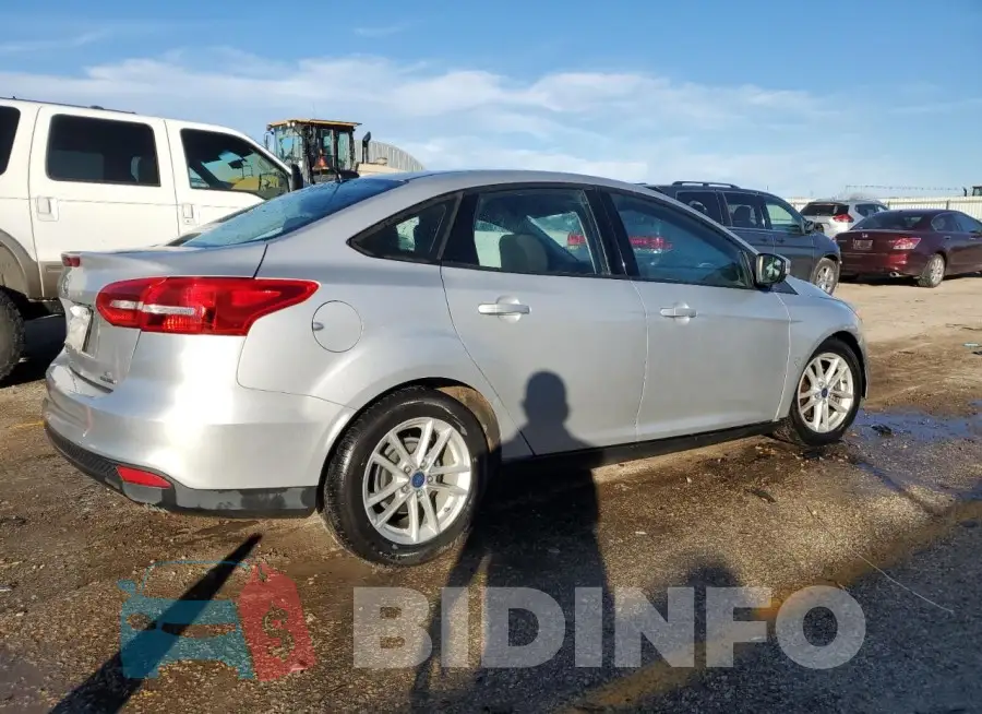 1FADP3F29GL341127 Photo# 3
