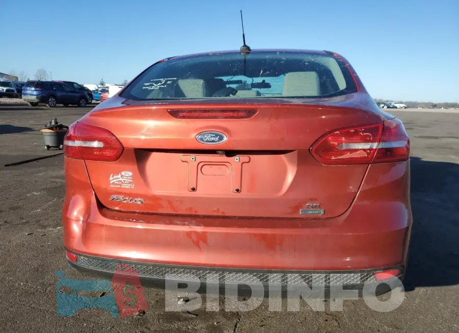 1FADP3FE1JL260396 Photo# 6
