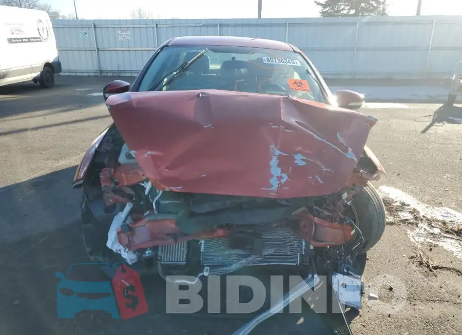 1FADP3FE1JL260396 Photo# 5