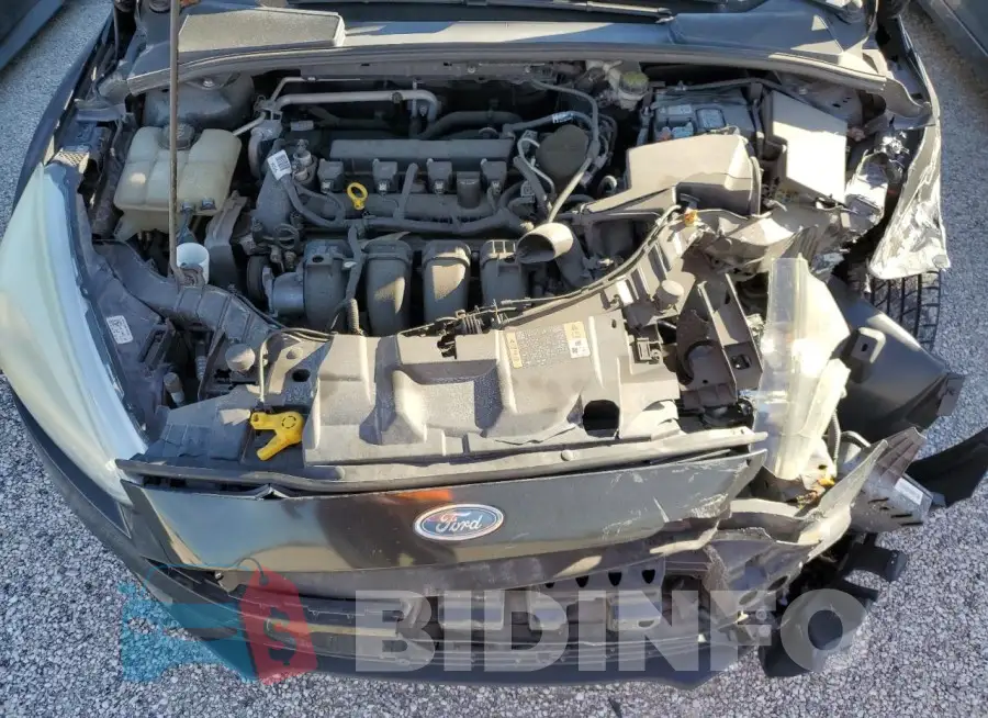 1FADP3K20FL234231 Photo# 11