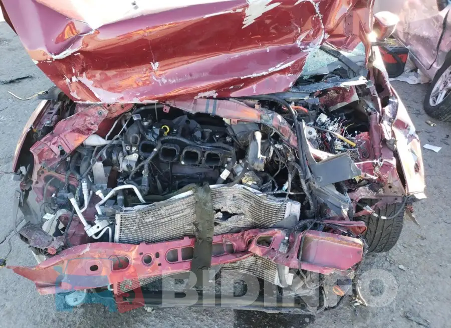1FADP3K21GL238693 Photo# 11