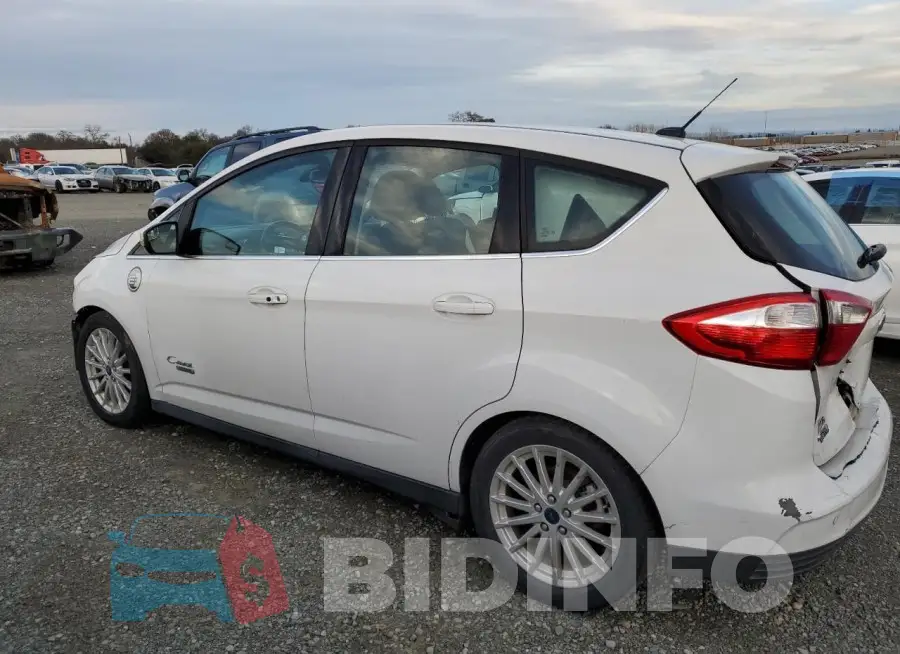 1FADP5CU0GL112417 Photo# 2