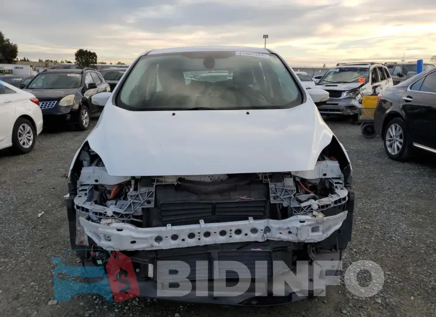 1FADP5CU0GL112417 Photo# 5