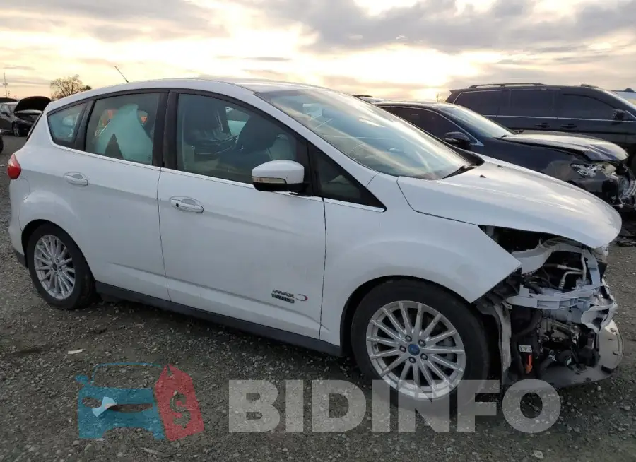 1FADP5CU0GL112417 Photo# 4
