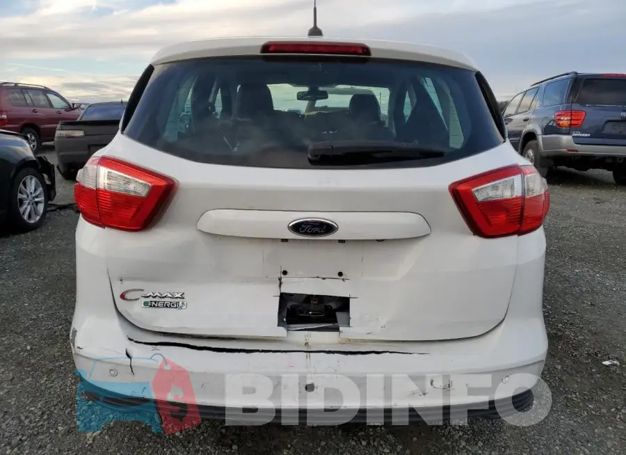 1FADP5CU0GL112417 Photo# 6