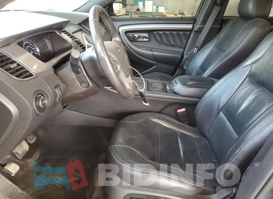 1FAHP2E84FG174314 Photo# 7