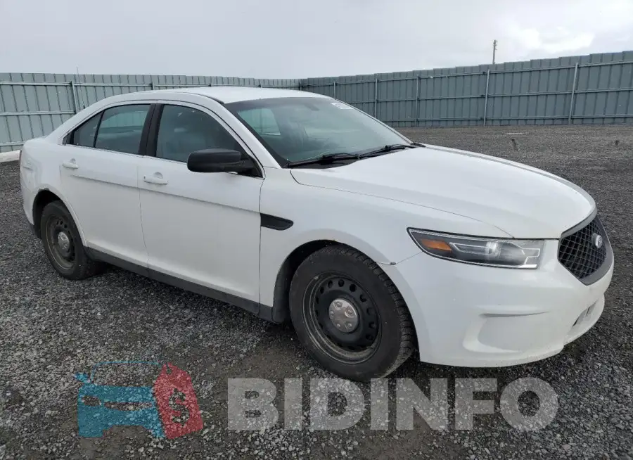 1FAHP2MK6GG128496 Photo# 4