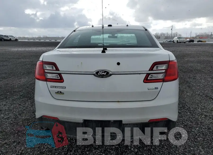 1FAHP2MK6GG128496 Photo# 6