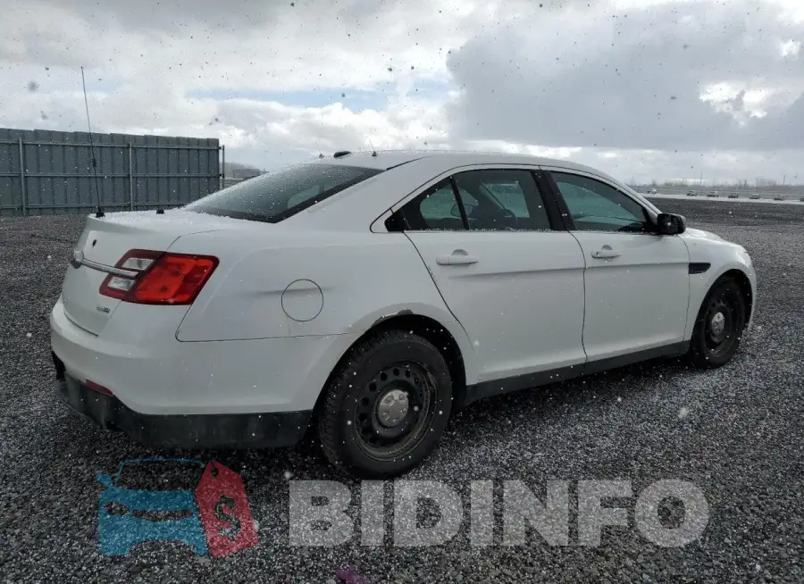 1FAHP2MK6GG128496 Photo# 3