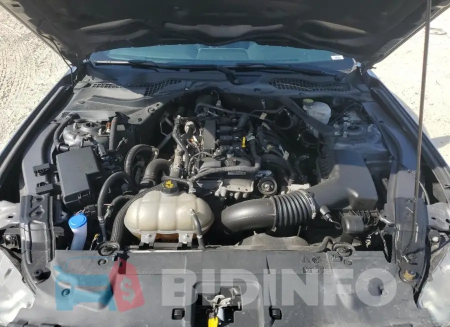 1FATP8UH1M5101120 Photo# 11