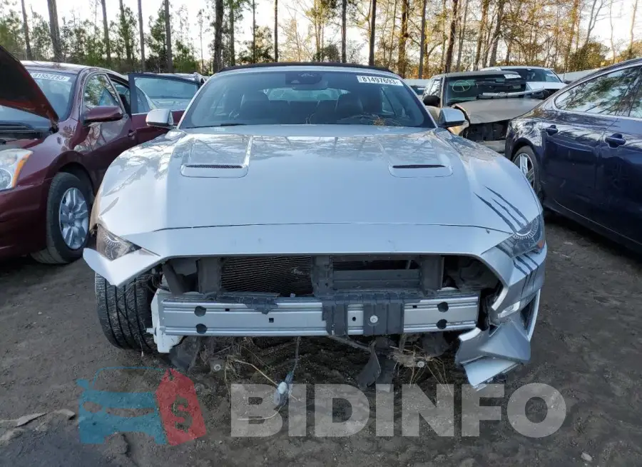 1FATP8UH2M5122882 Photo# 5