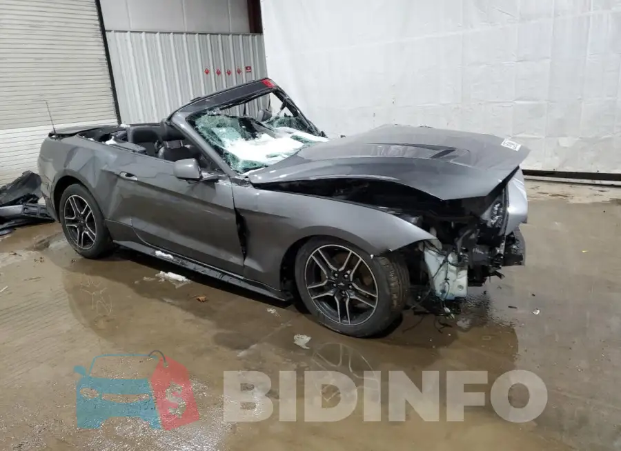 1FATP8UH6M5112632 Photo# 4