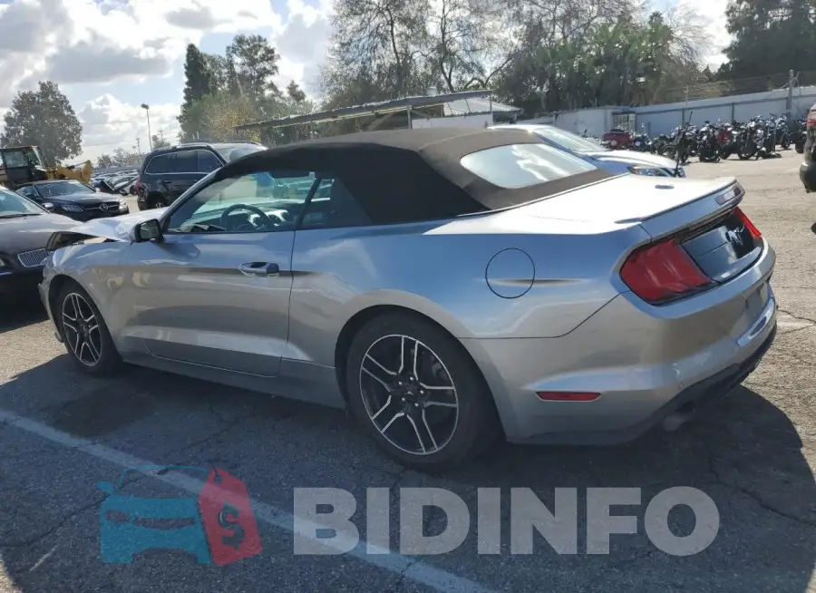 1FATP8UH8M5121929 Photo# 2