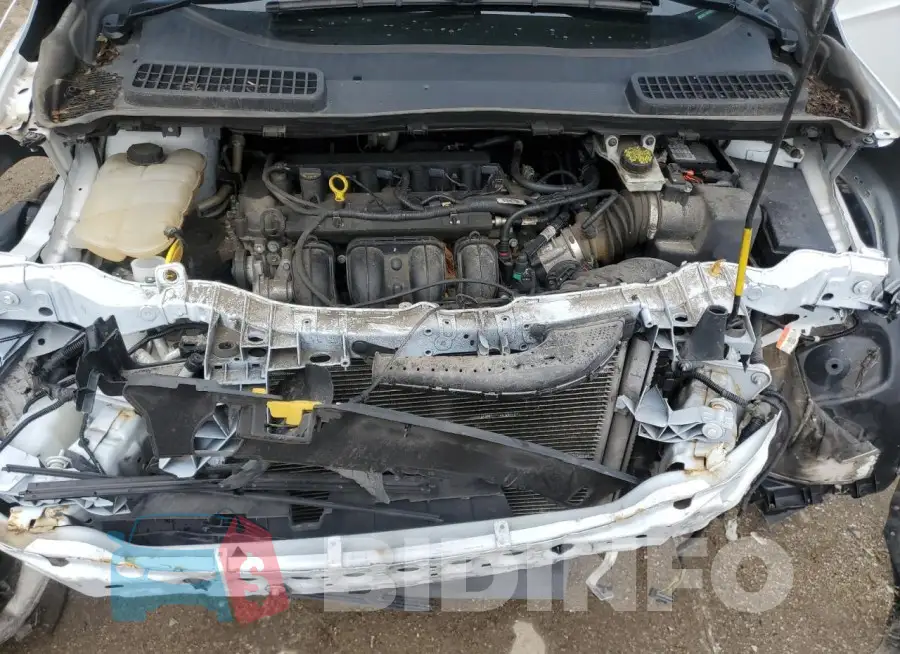 1FMCU0F70GUB12334 Photo# 11