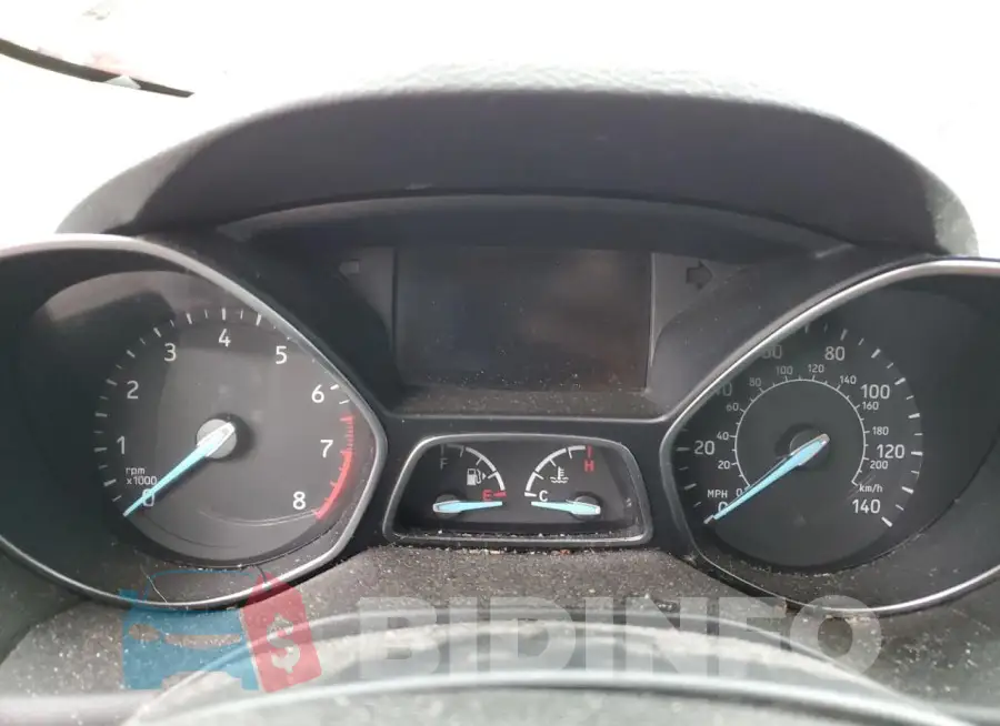 1FMCU0GD6HUD93030 Photo# 9