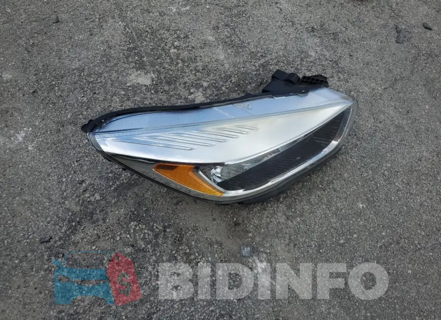 1FMCU0GD9KUB65384 Photo# 13