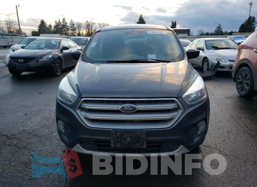 1FMCU9G98HUD44685 Photo# 5