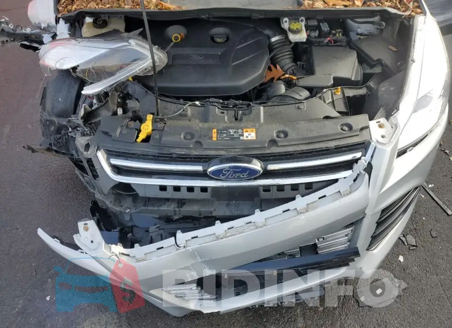 1FMCU9J94GUB27769 Photo# 11