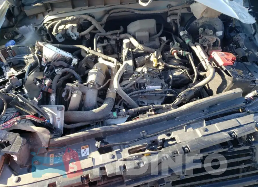 1FMDE5BH9NLB13448 Photo# 11