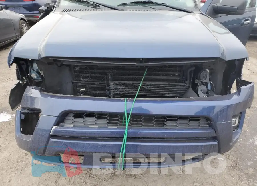 1FMJU1HT2FEF30930 Photo# 12