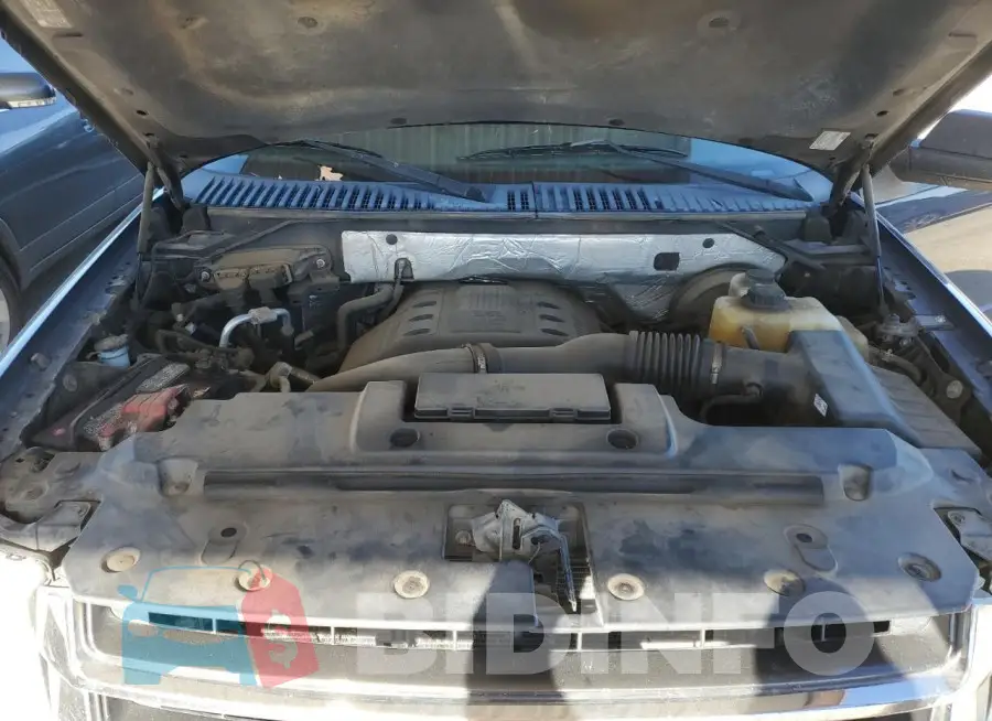 1FMJU1HT3FEF03347 Photo# 12