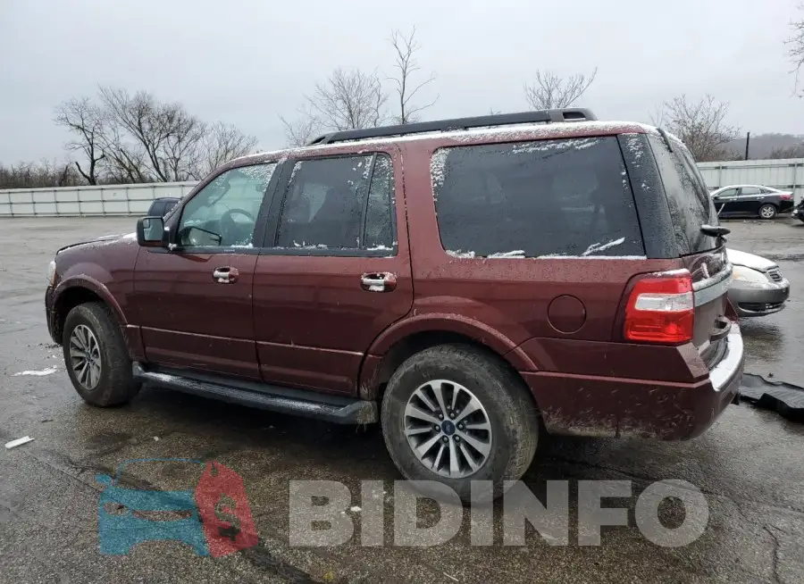 1FMJU1JT2FEF49567 Photo# 2