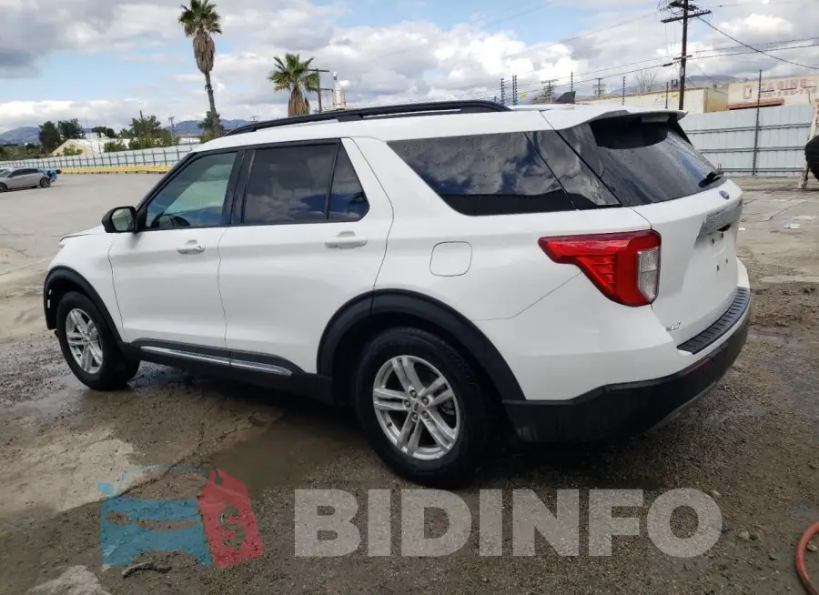 1FMSK7DH1NGB02526 Photo# 2
