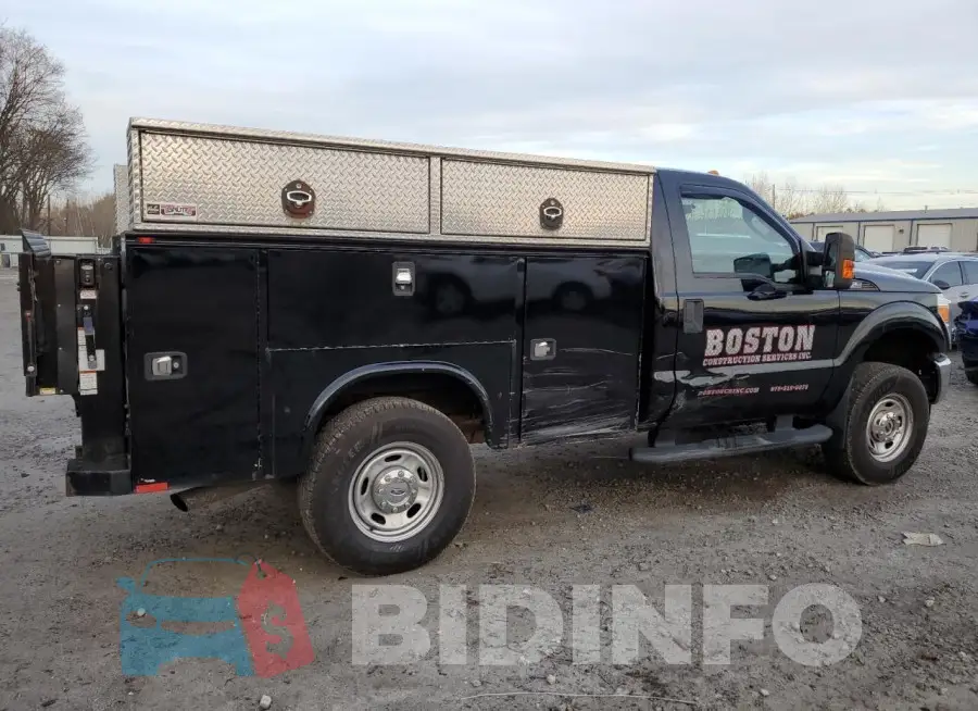 1FTBF2B62GEA94951 Photo# 3