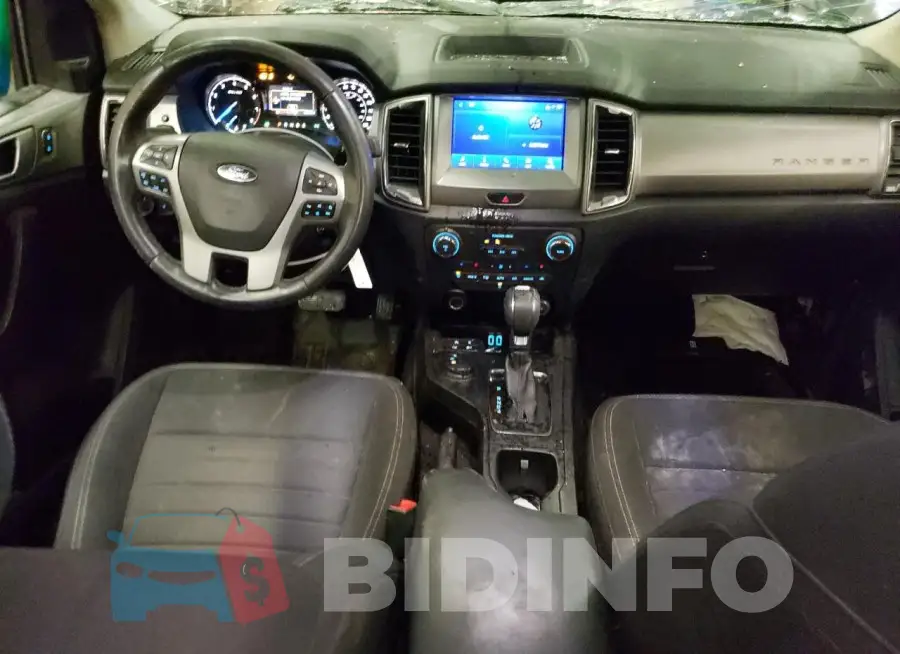 1FTER1FHXLLA51085 Photo# 8