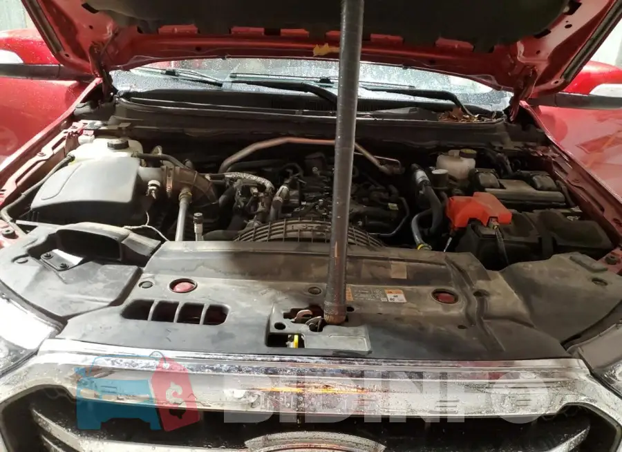 1FTER4FH2MLD86277 Photo# 11