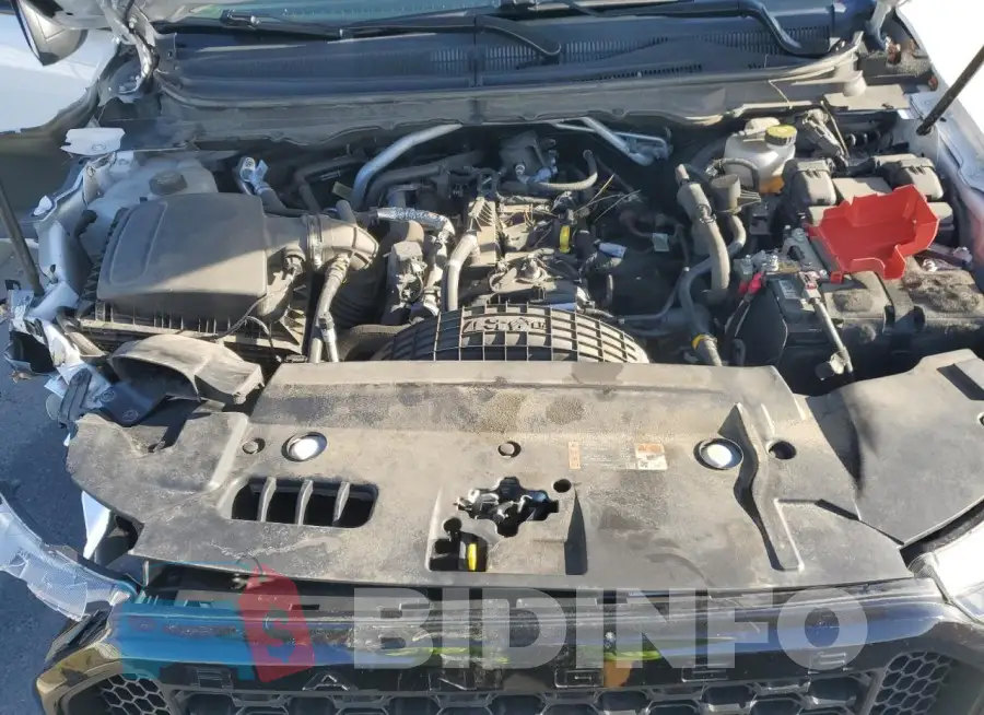 1FTER4FH4LLA78073 Photo# 11