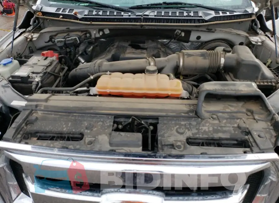 1FTEW1CG9HKD00932 Photo# 11