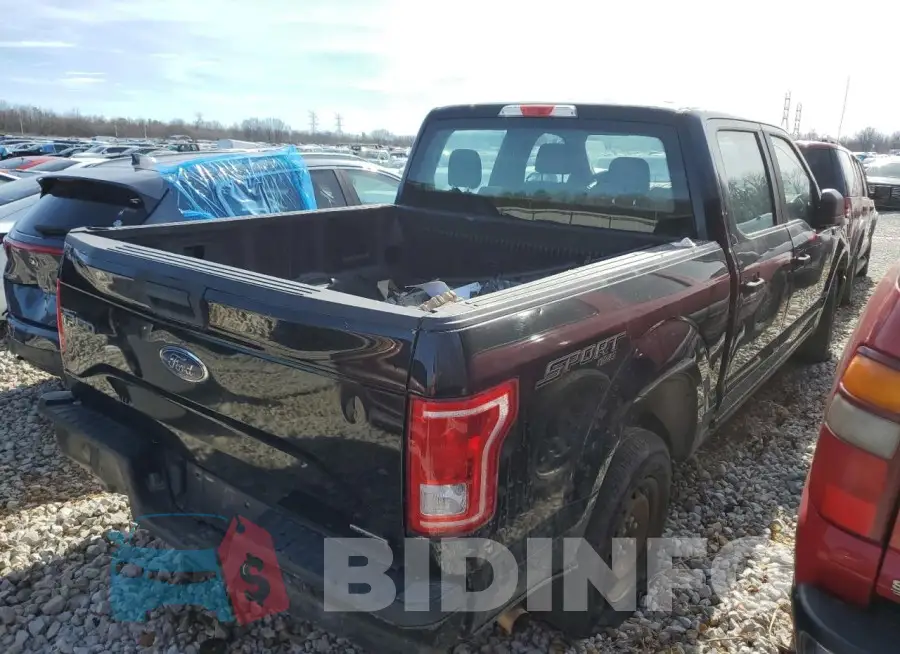 1FTEW1EF6GKF60398 Photo# 3