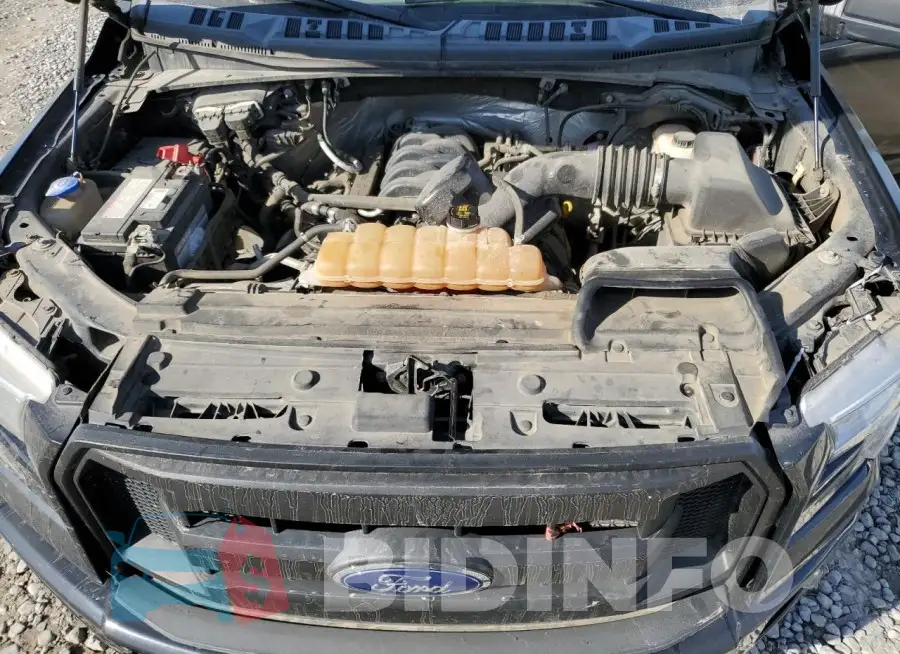1FTEW1EF6GKF60398 Photo# 11