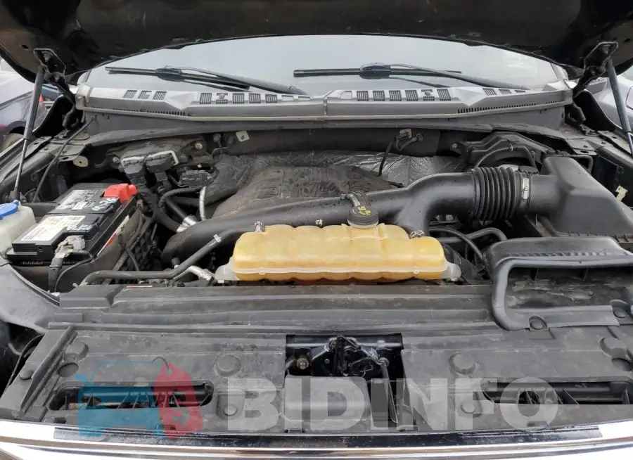 1FTEW1EG2GFB60601 Photo# 11