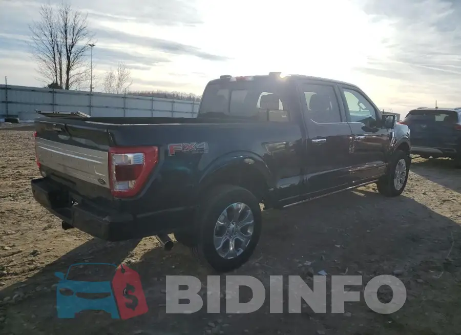 1FTFW1ED7NFA93470 Photo# 3