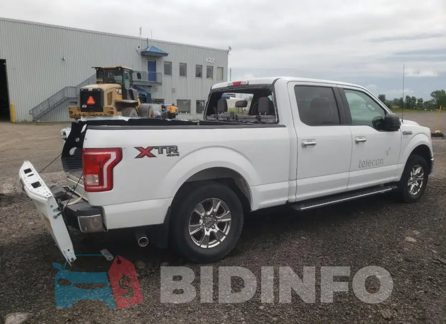 1FTFW1EF4HFA14990 Photo# 3