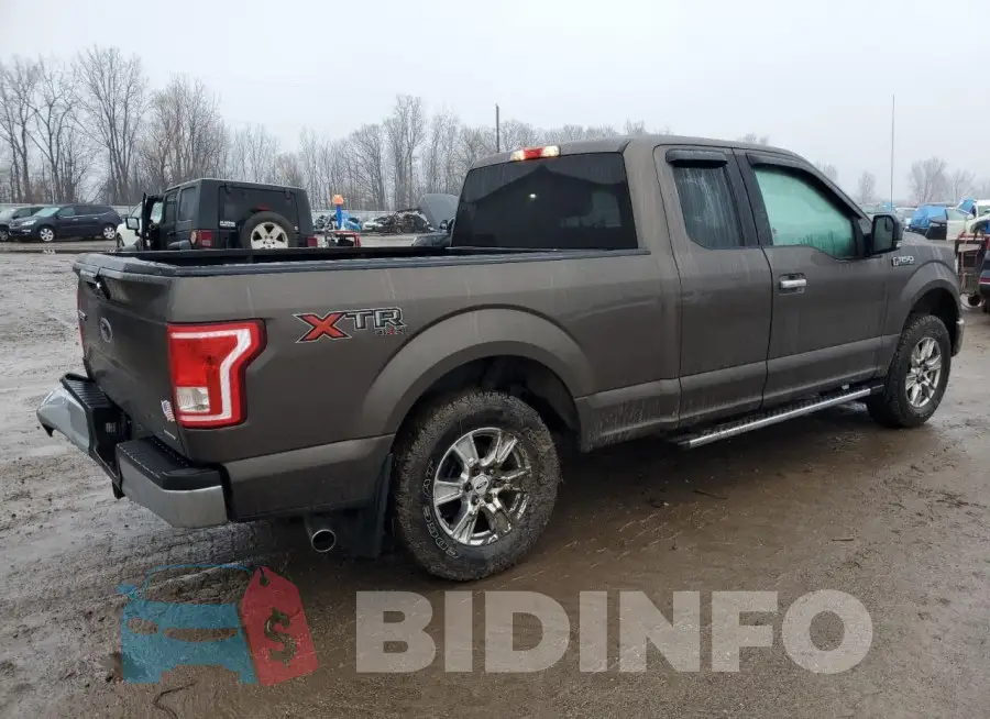 1FTFX1EF7GFD44604 Photo# 3