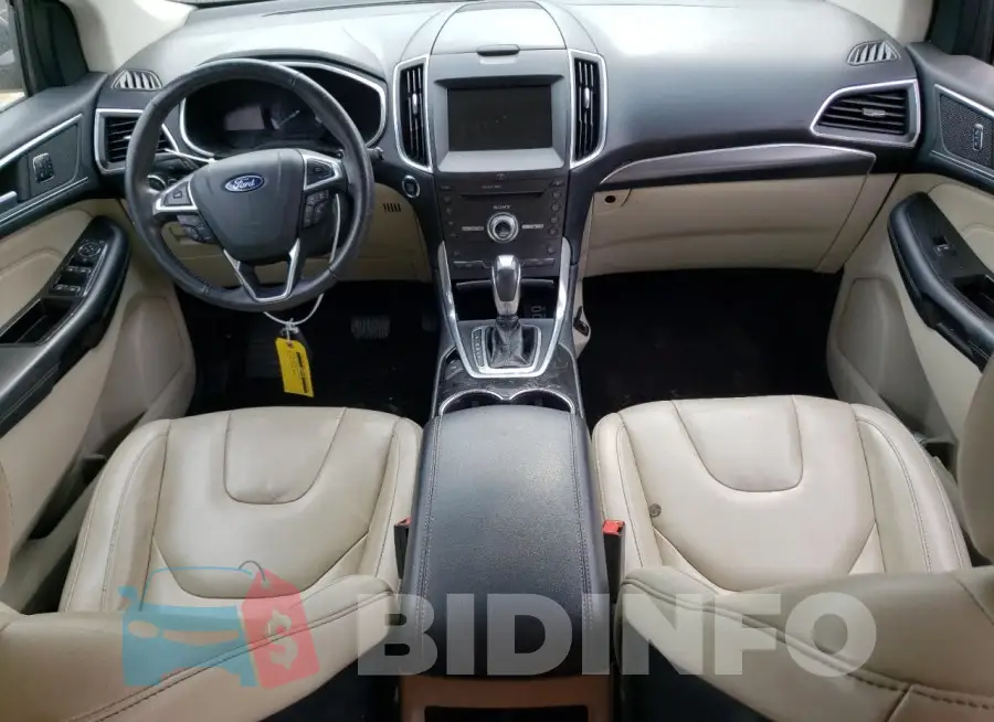 2FMPK3K90HBB53103 Photo# 8