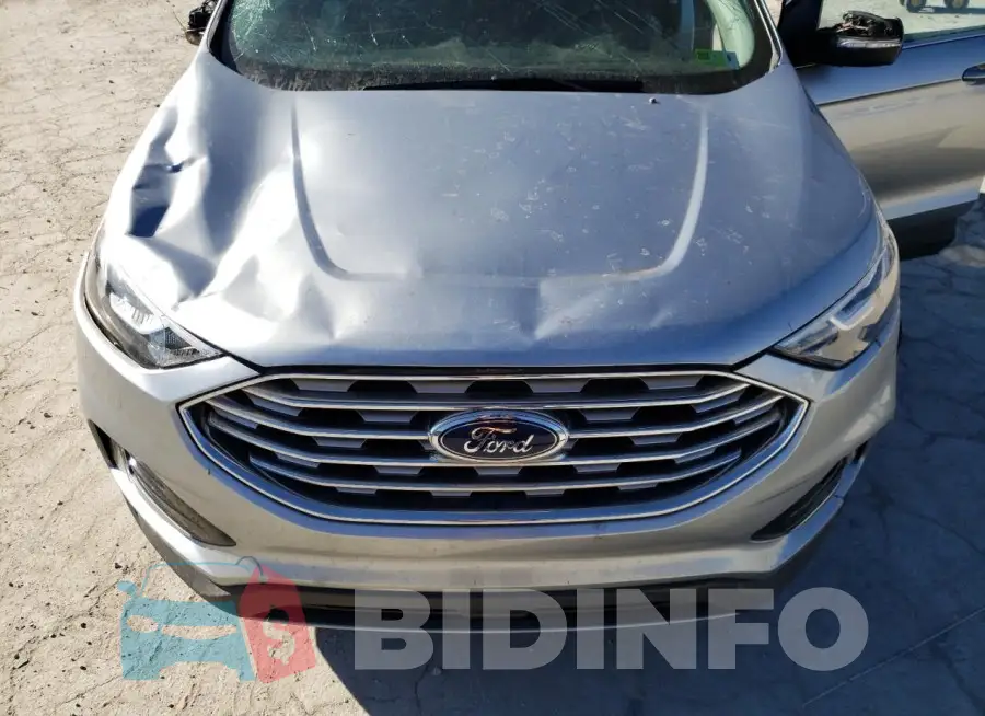 2FMPK4J98LBA40967 Photo# 12