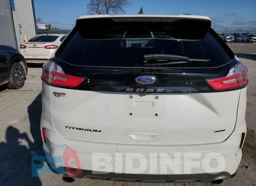 2FMPK4K9XMBA65658 Photo# 6