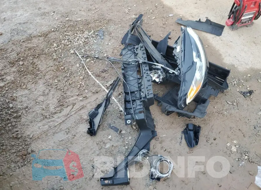 3FA6P0H78GR210871 Photo# 12