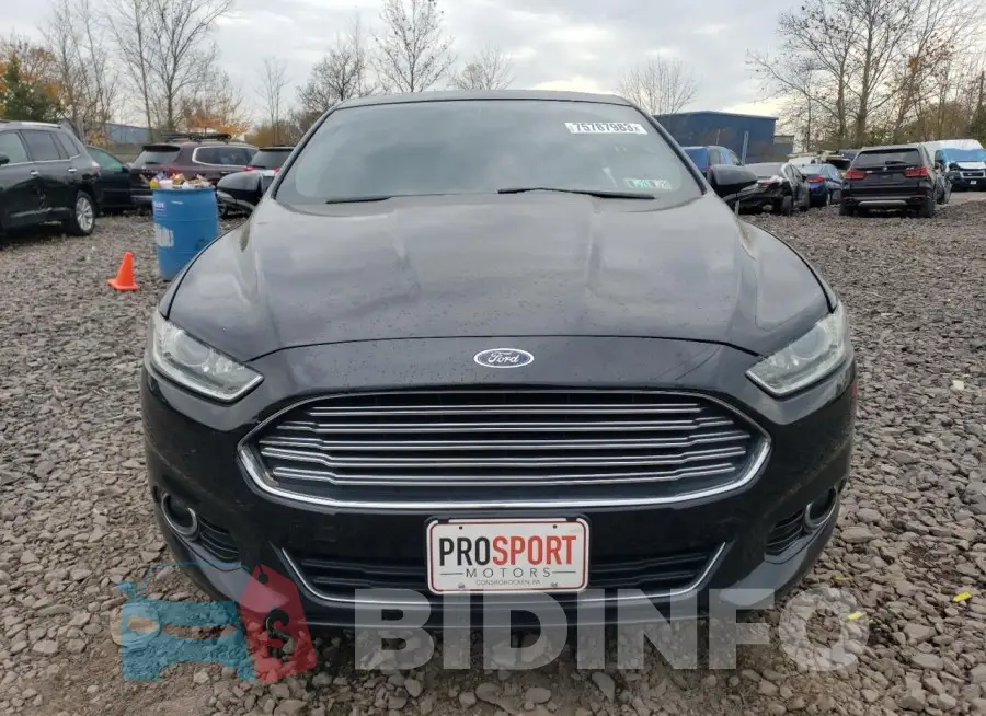 3FA6P0K92GR362154 Photo# 5
