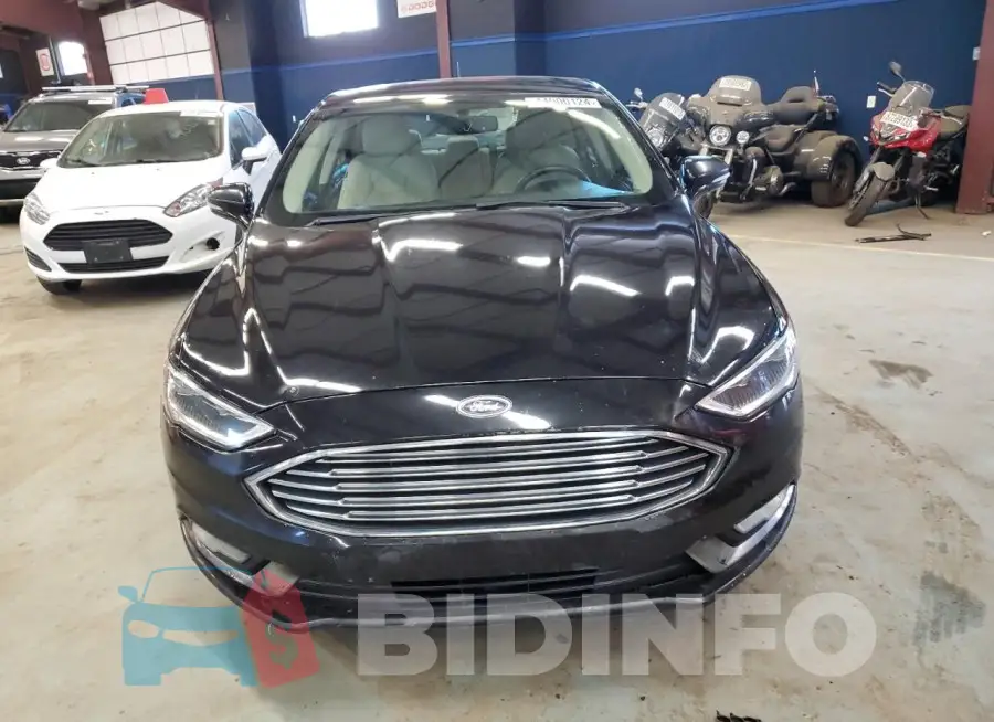 3FA6P0K93HR146850 Photo# 5
