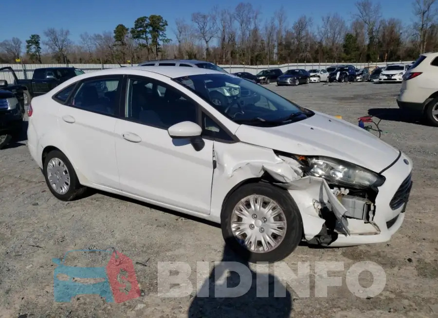 3FADP4AJ8FM189665 Photo# 4