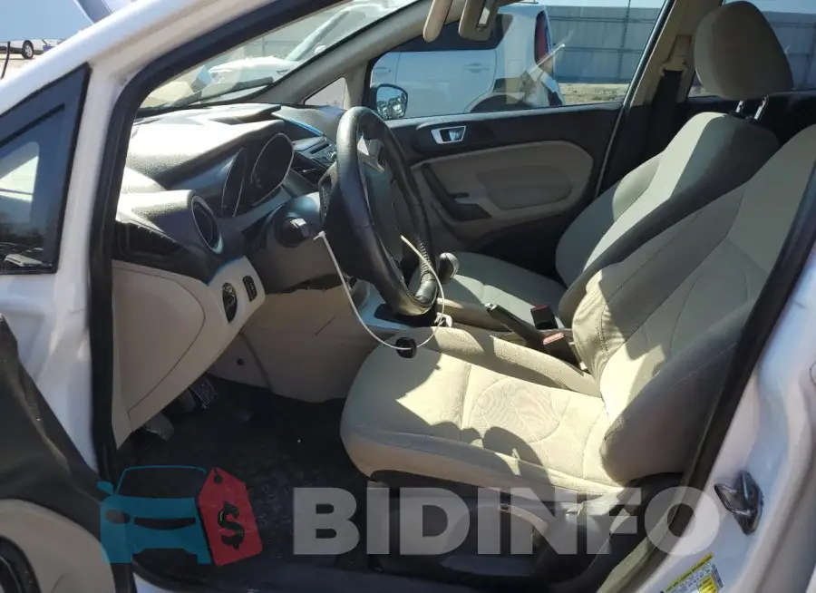 3FADP4BE6FM129594 Photo# 7