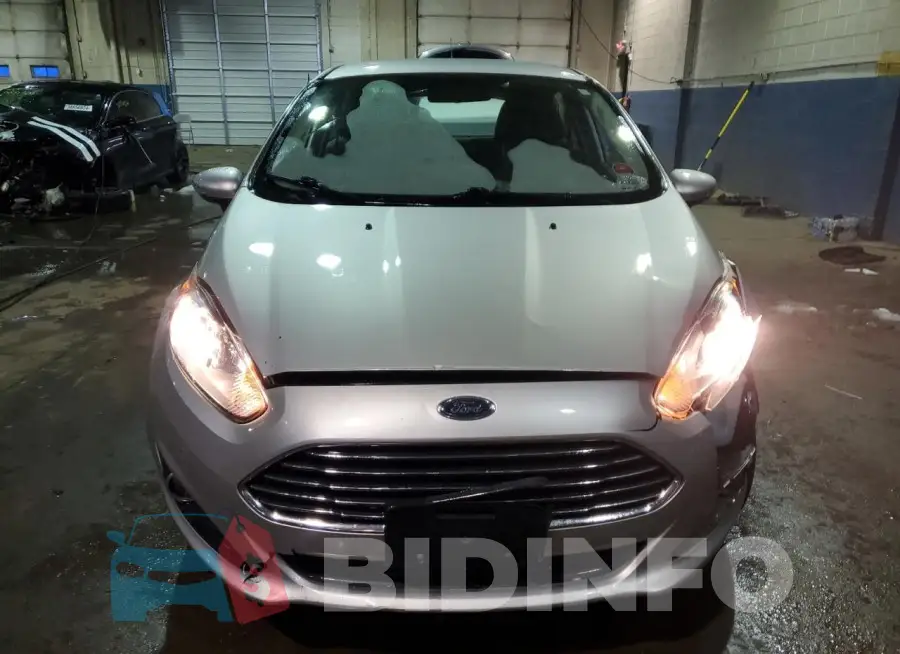 3FADP4EJ1FM223293 Photo# 5