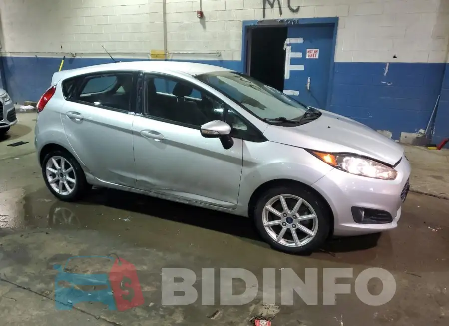 3FADP4EJ1FM223293 Photo# 4